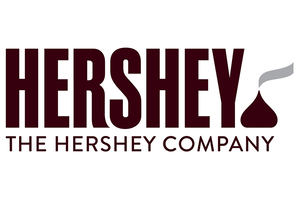 hershey-logo.png