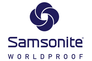 samsonite-logo.png
