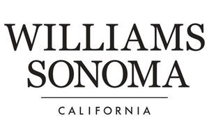 williams-sonoma-logo.png