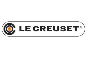 le-creuset-logo.png