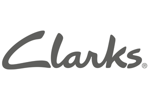clarks-logo.png