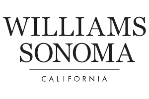 williams-sonoma-logo2.png