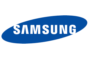samsung-logo2.png