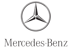 mercedes-benz-logo2.png