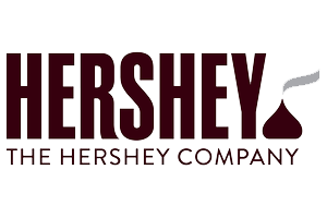 hershey-logo2.png