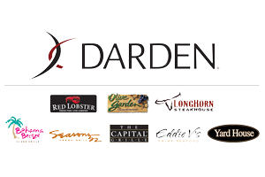 darden-logo2.png