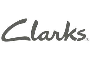 clarks-logo2.png
