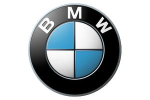 bmw-logo2.png