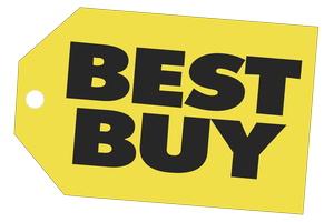 best-buy-logo2.png