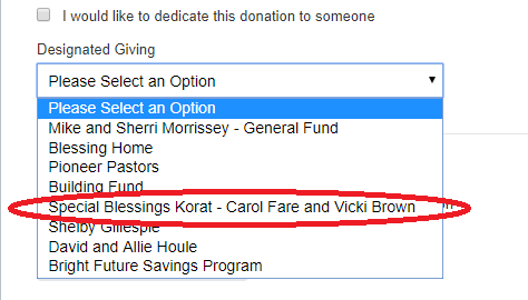 donation.png