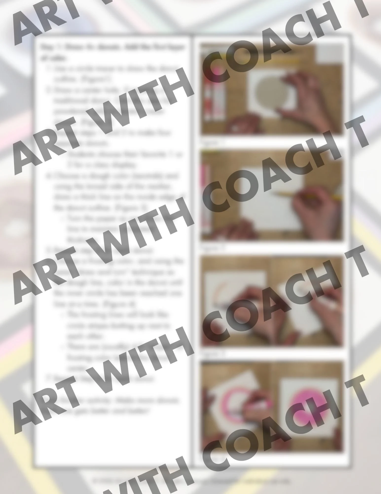 Step by Step Directions.jpg
