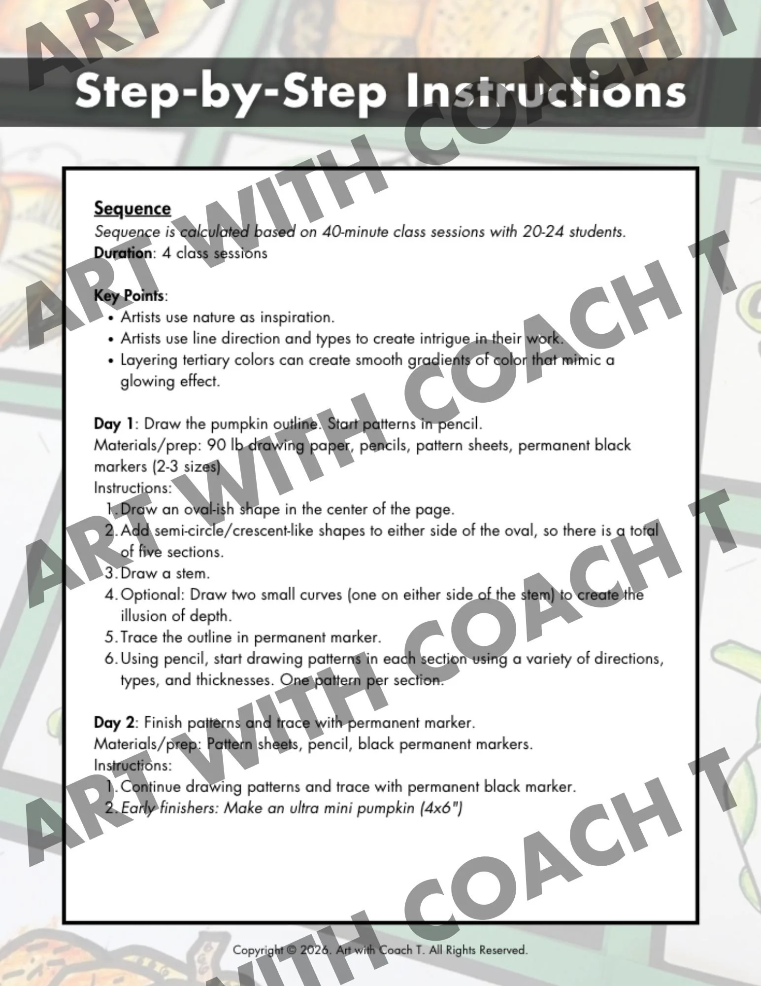 Step-by-step Instructions.jpg