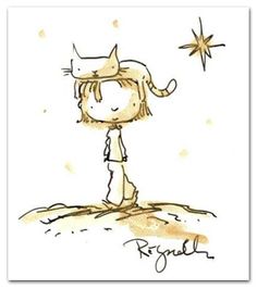 8b4679de8a70a783c9d168a44ca25fe3--illustration-cat-cat-illustrations.jpg