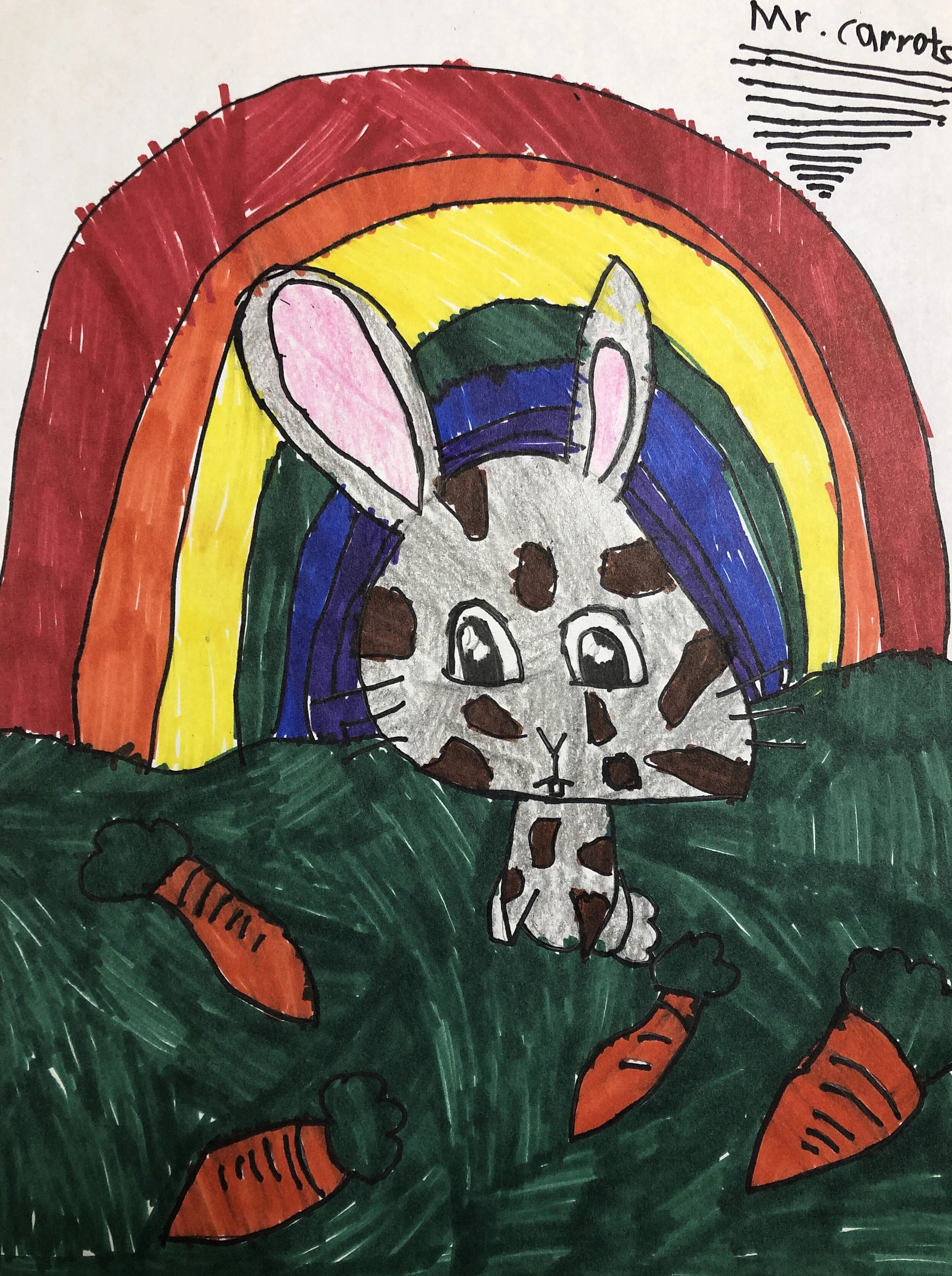 Mr. Carrots - Jacob Weiner.JPG