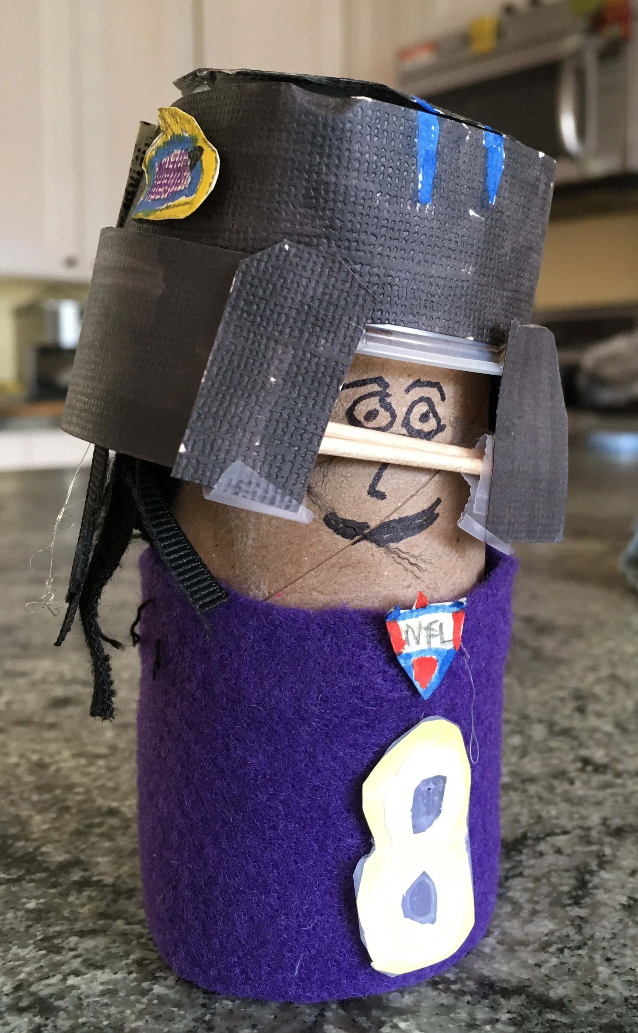 IMG_6395 - Madeline Schmidt.JPG