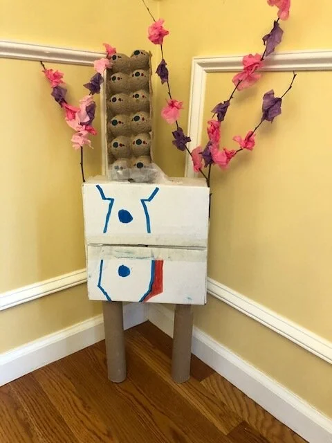 IMG_0186 - Jackson Roy.JPG