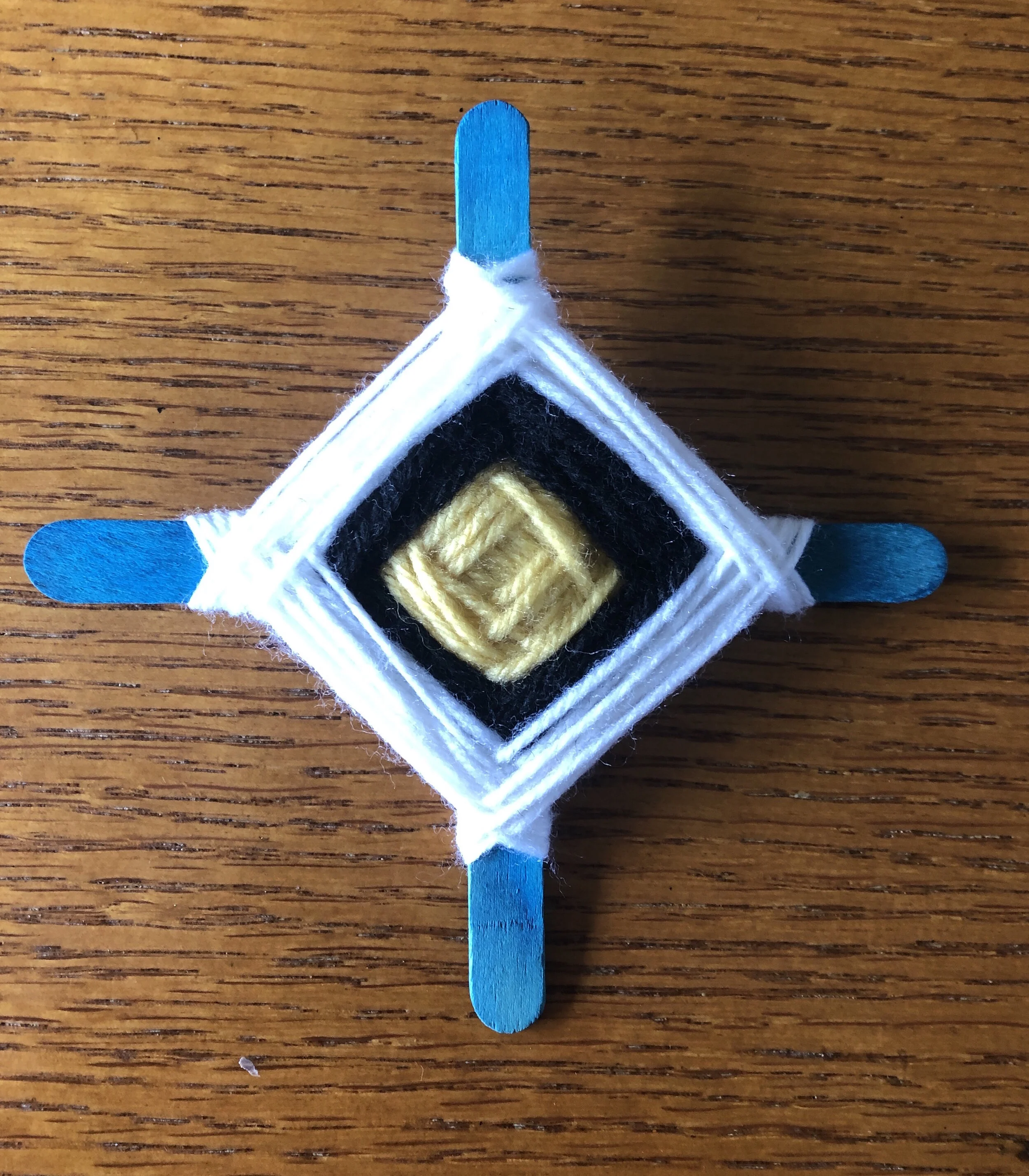 God’s Eye - Jacob Weiner.JPG