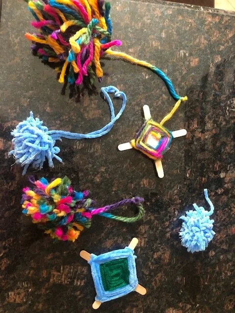 IMG_0215 - Jackson Roy.JPG