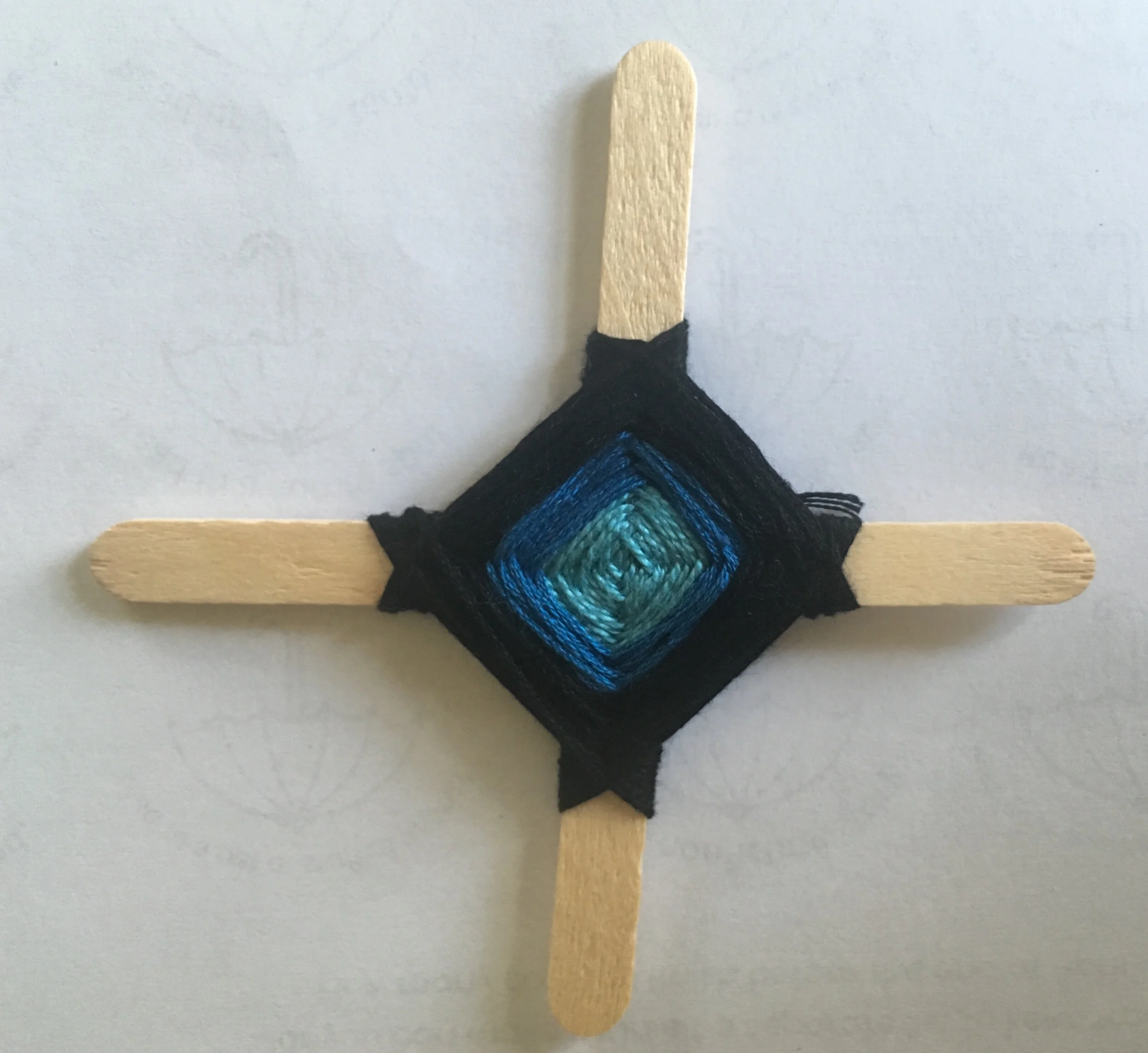 IMG_1326 - Erin Hunt.JPG