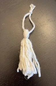 IMG_2557 - Heera Boardman.JPG