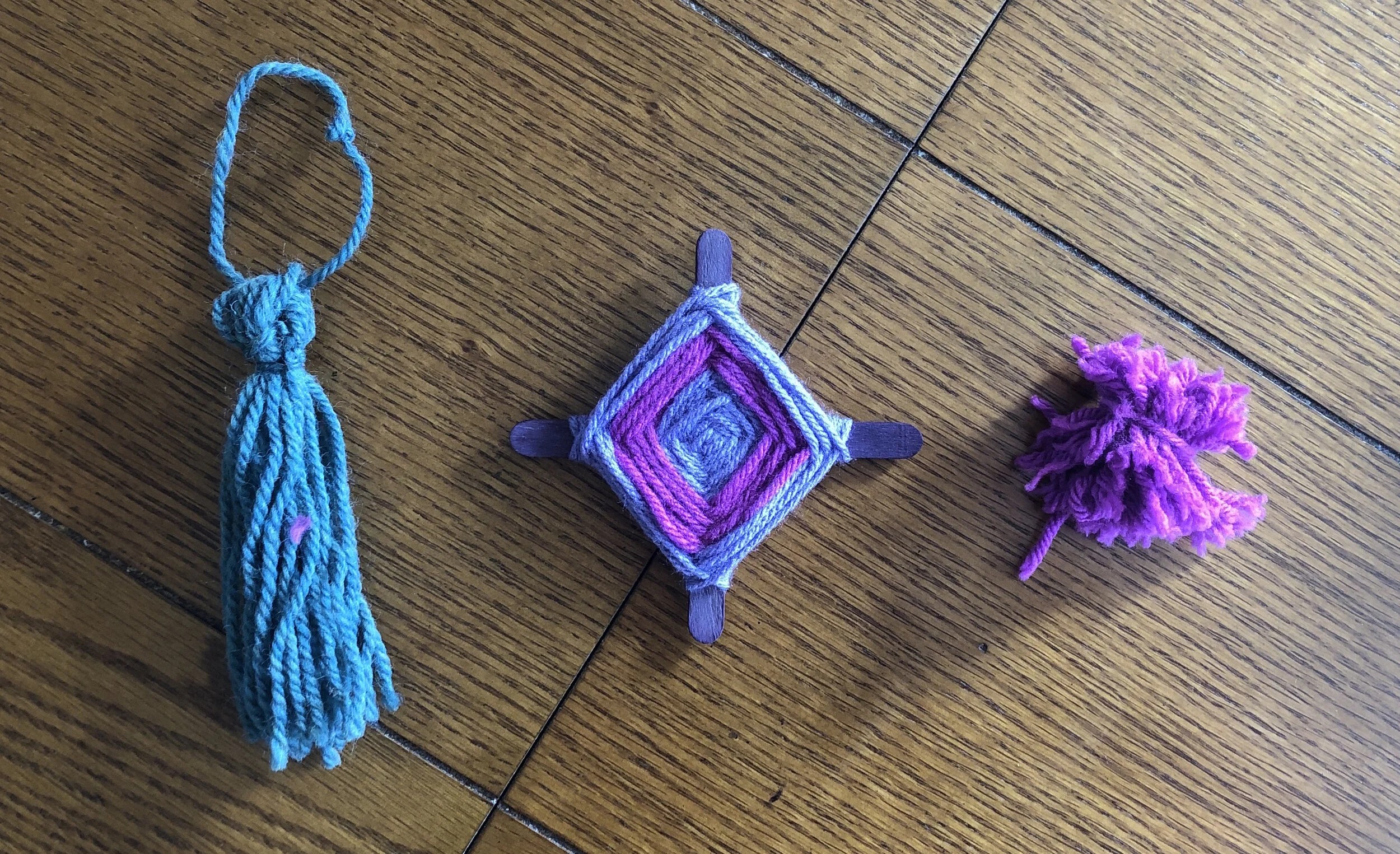 Yarn Creations - Amelia Weiner.JPG