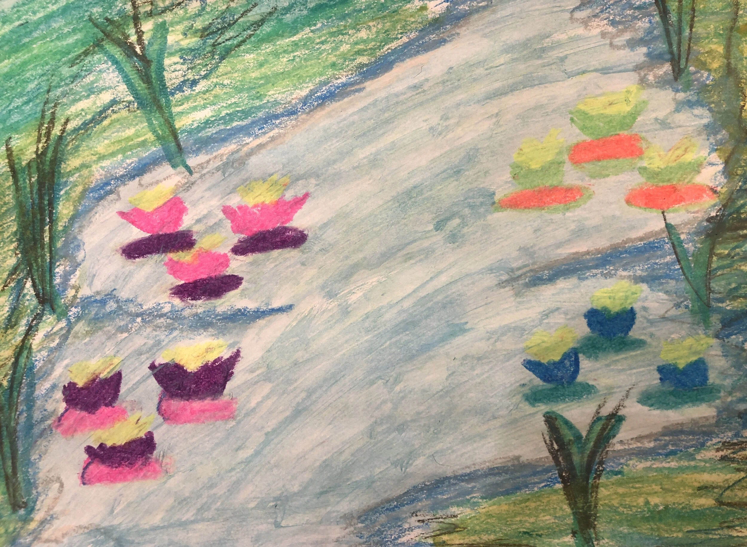 IMG_0451 - Jackson Roy.JPG