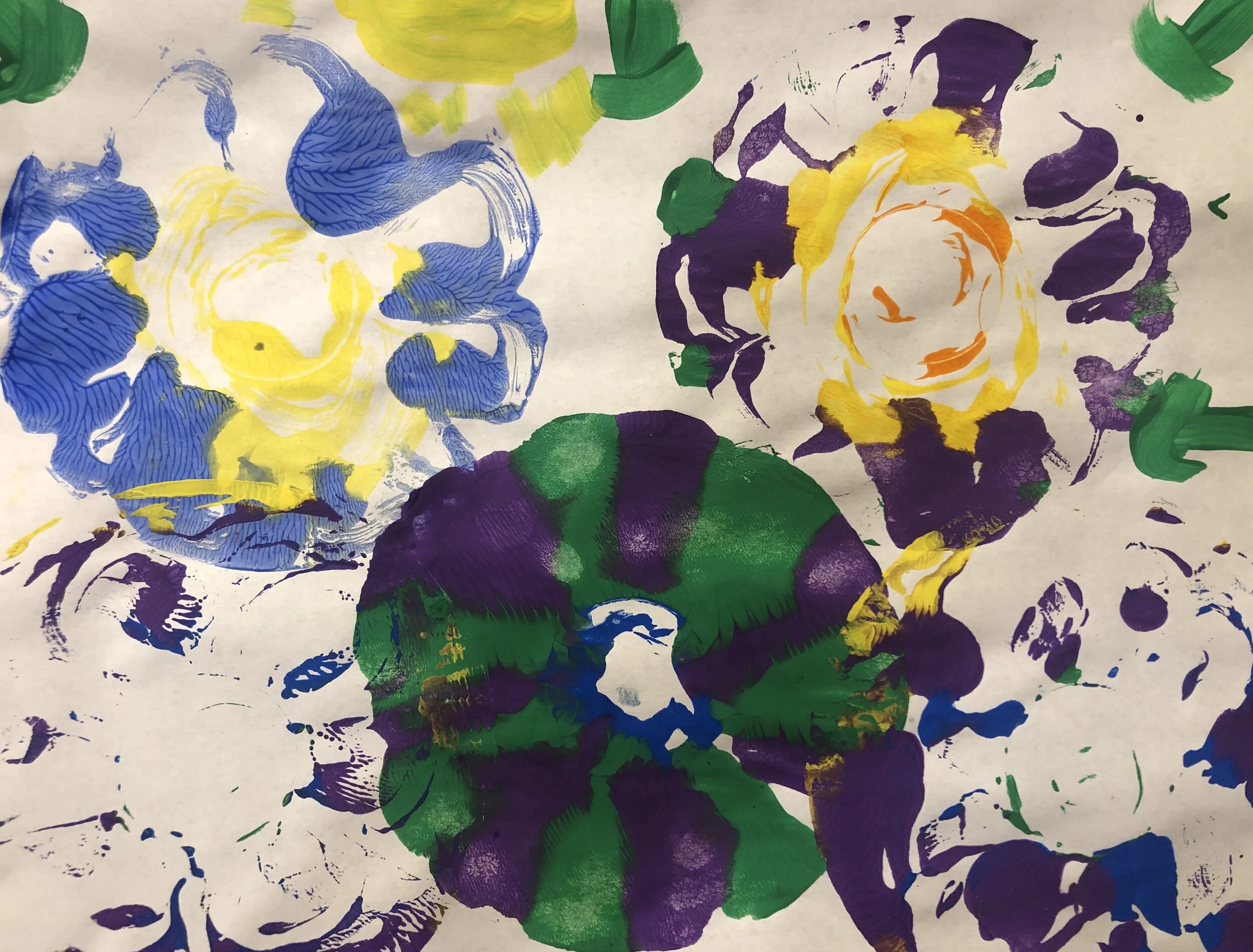 IMG_0452 - Jackson Roy.JPG