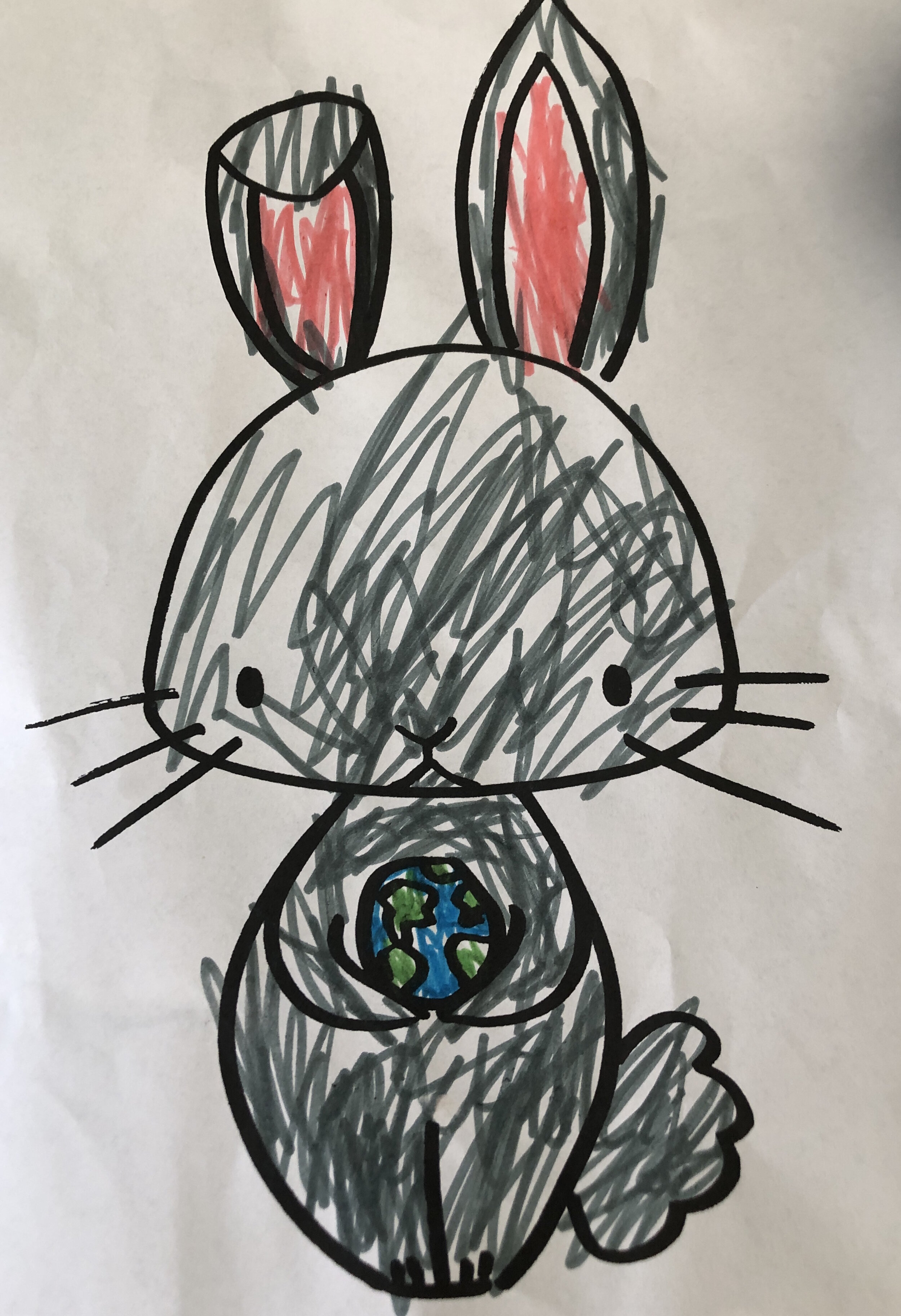 IMG_2186 - Daniel Bairstow.JPG