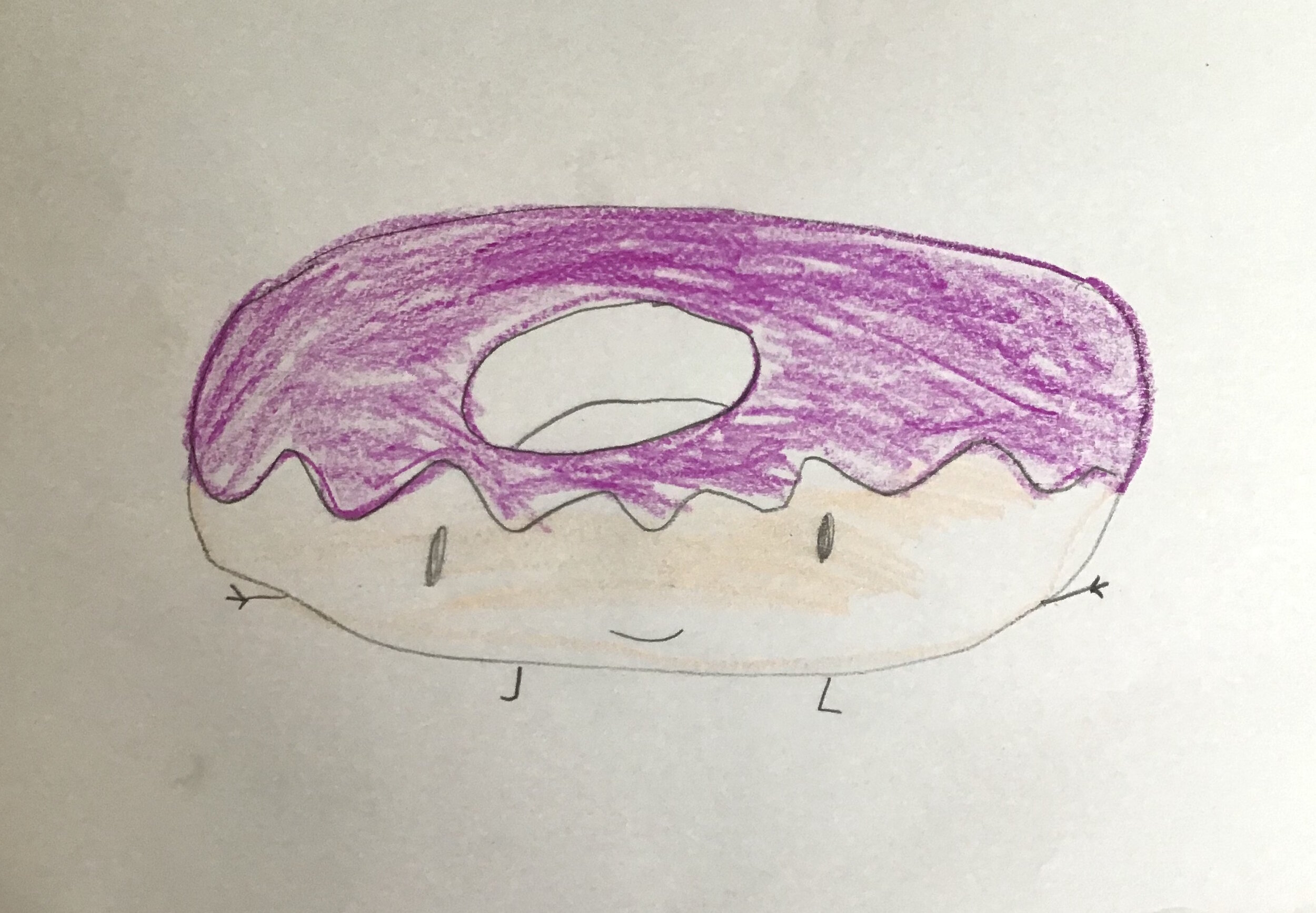 9519DAA6-E9BF-4C3D-BE9B-2A3735480576 - Sawyer Holbrook.jpeg