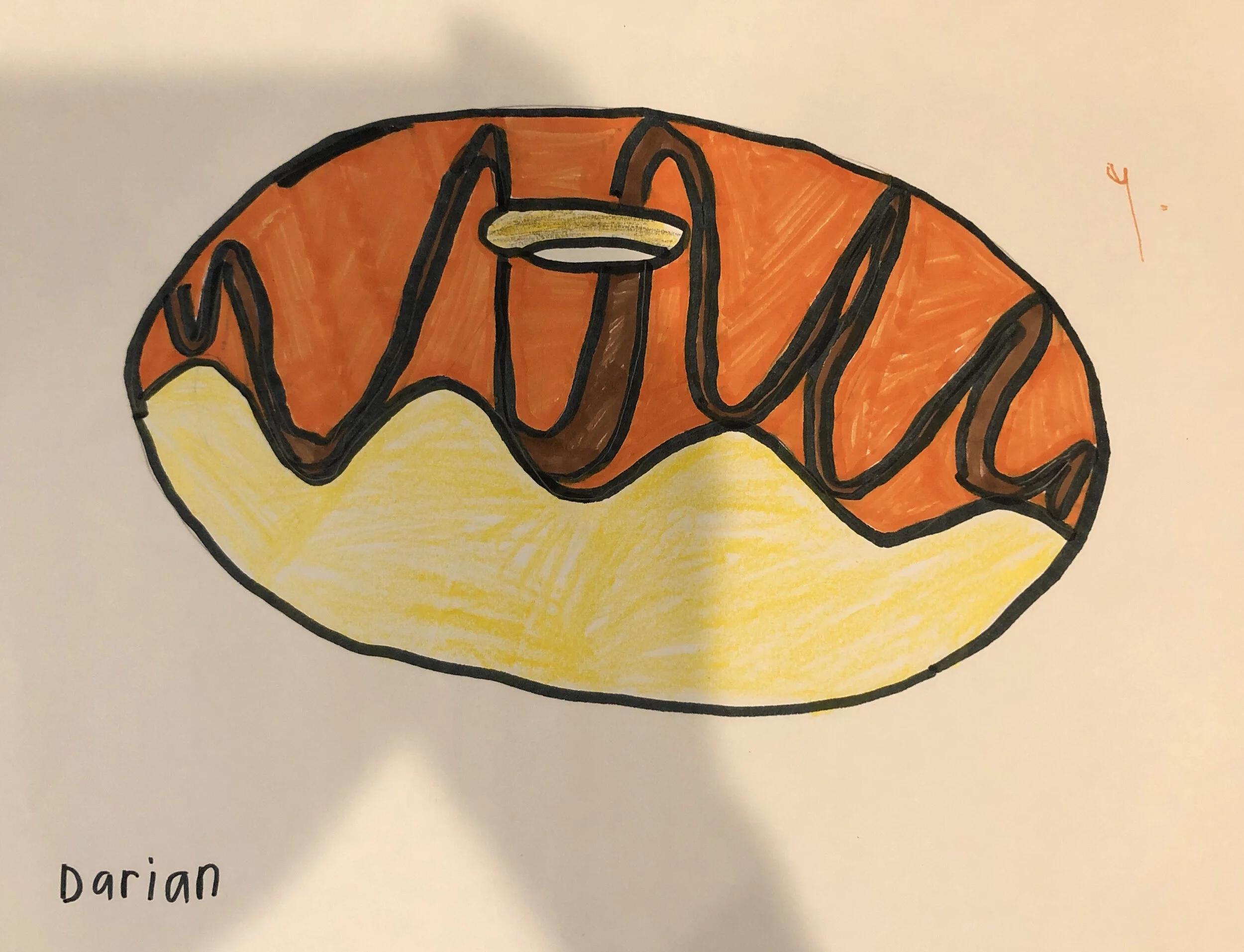 Darian H - Darian Hong.JPG