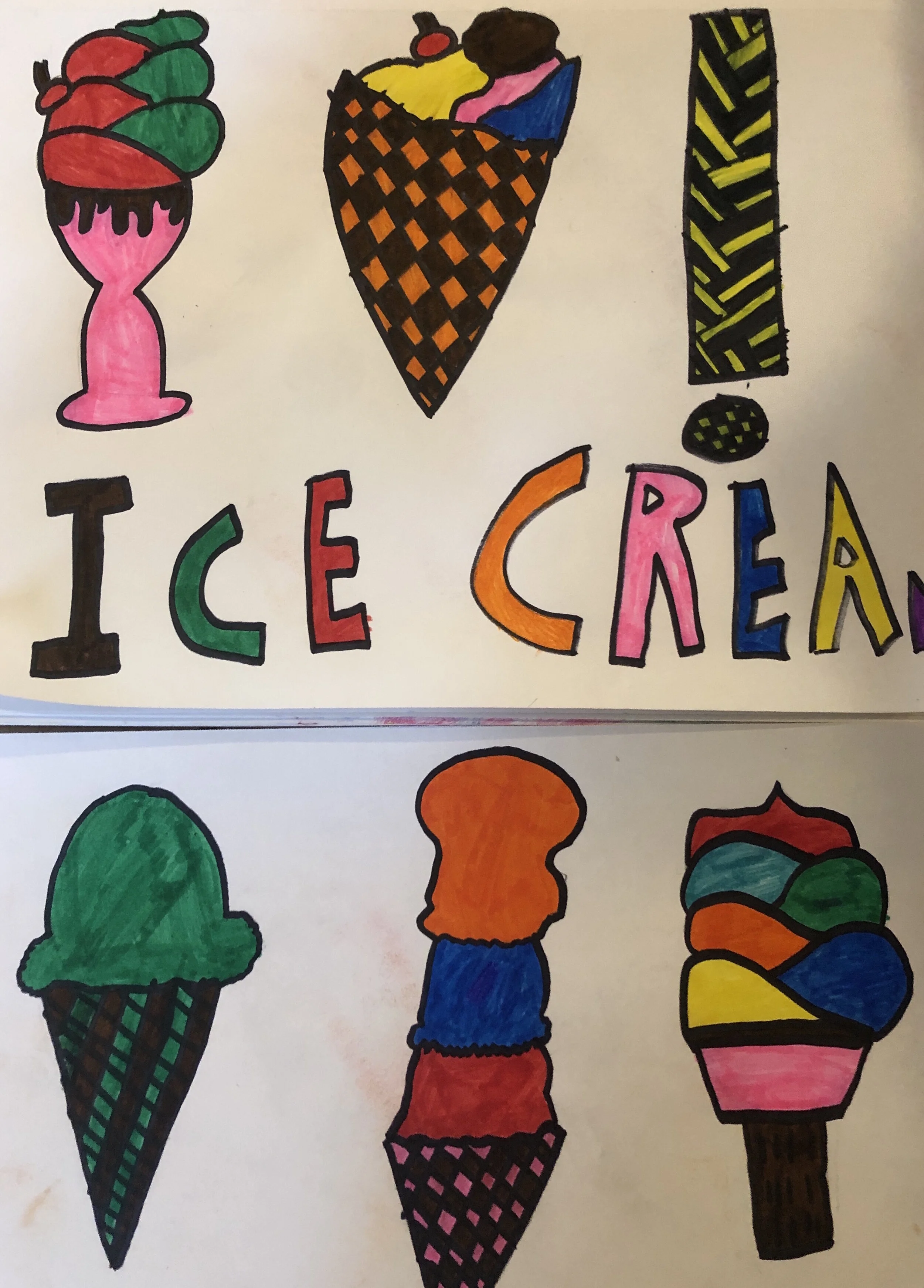 IMG_0465 - Jackson Roy.JPG