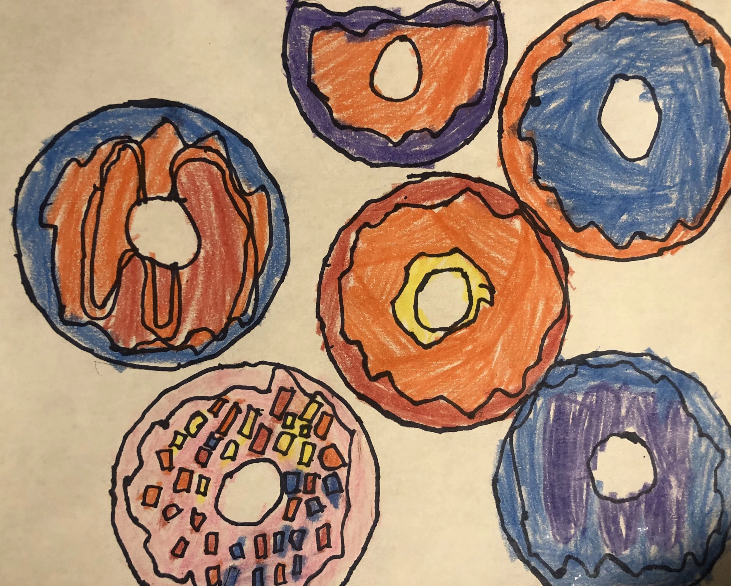 IMG_0469 - Jackson Roy.JPG