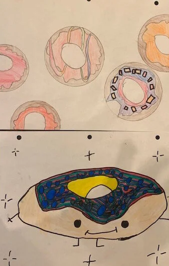 IMG_2420 - Heera Boardman.JPG