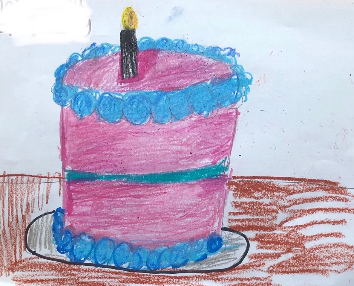 IMG_3921 - John Ferullo.JPG