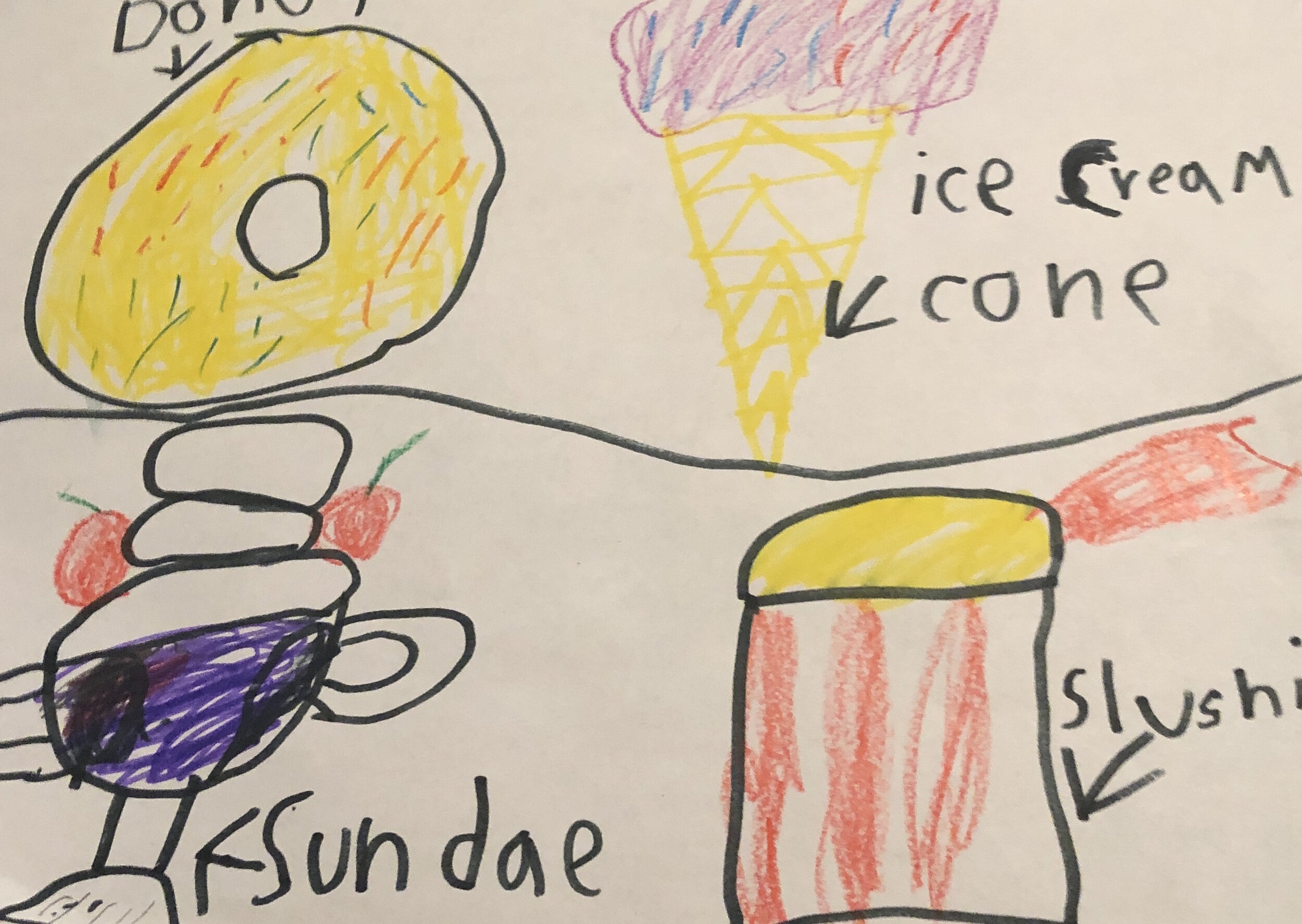 WillTreats_4-29-20 - Eli Bostian.JPG