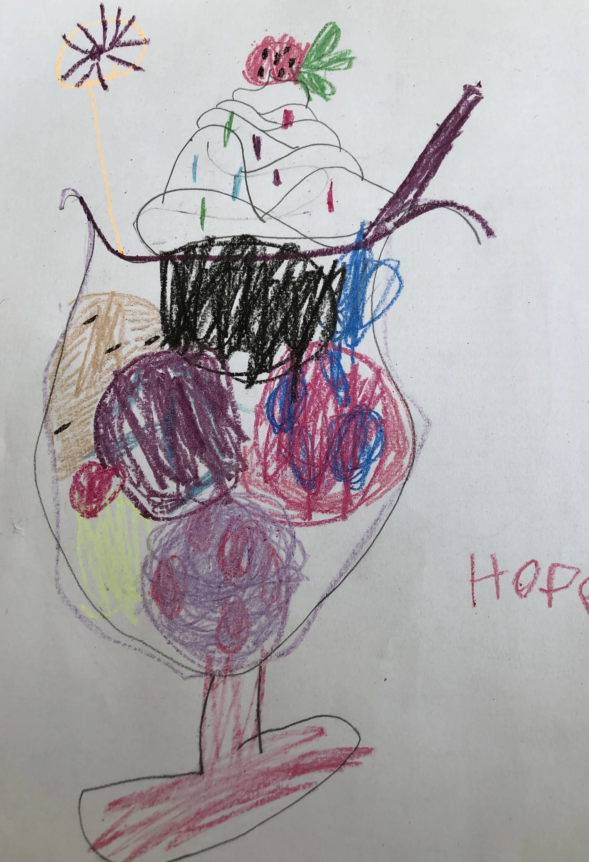 IMG_2216 - Daniel Bairstow.JPG