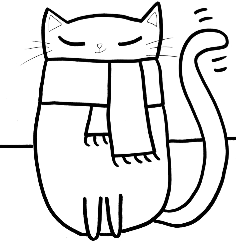 Cat 1.png