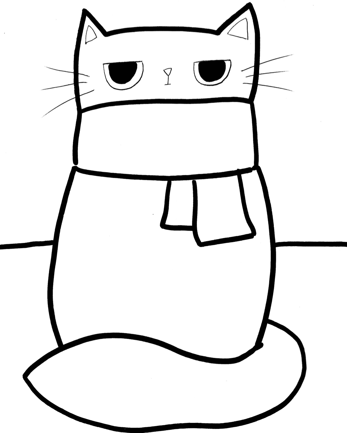 Cat 2.png