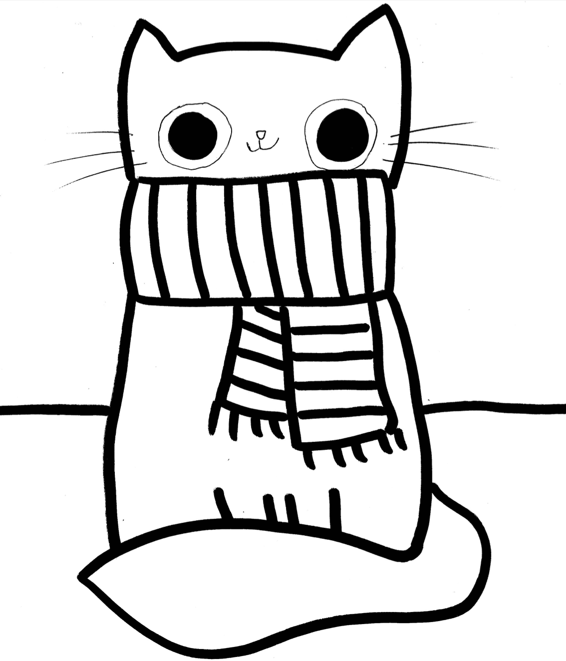 Cat 3.png
