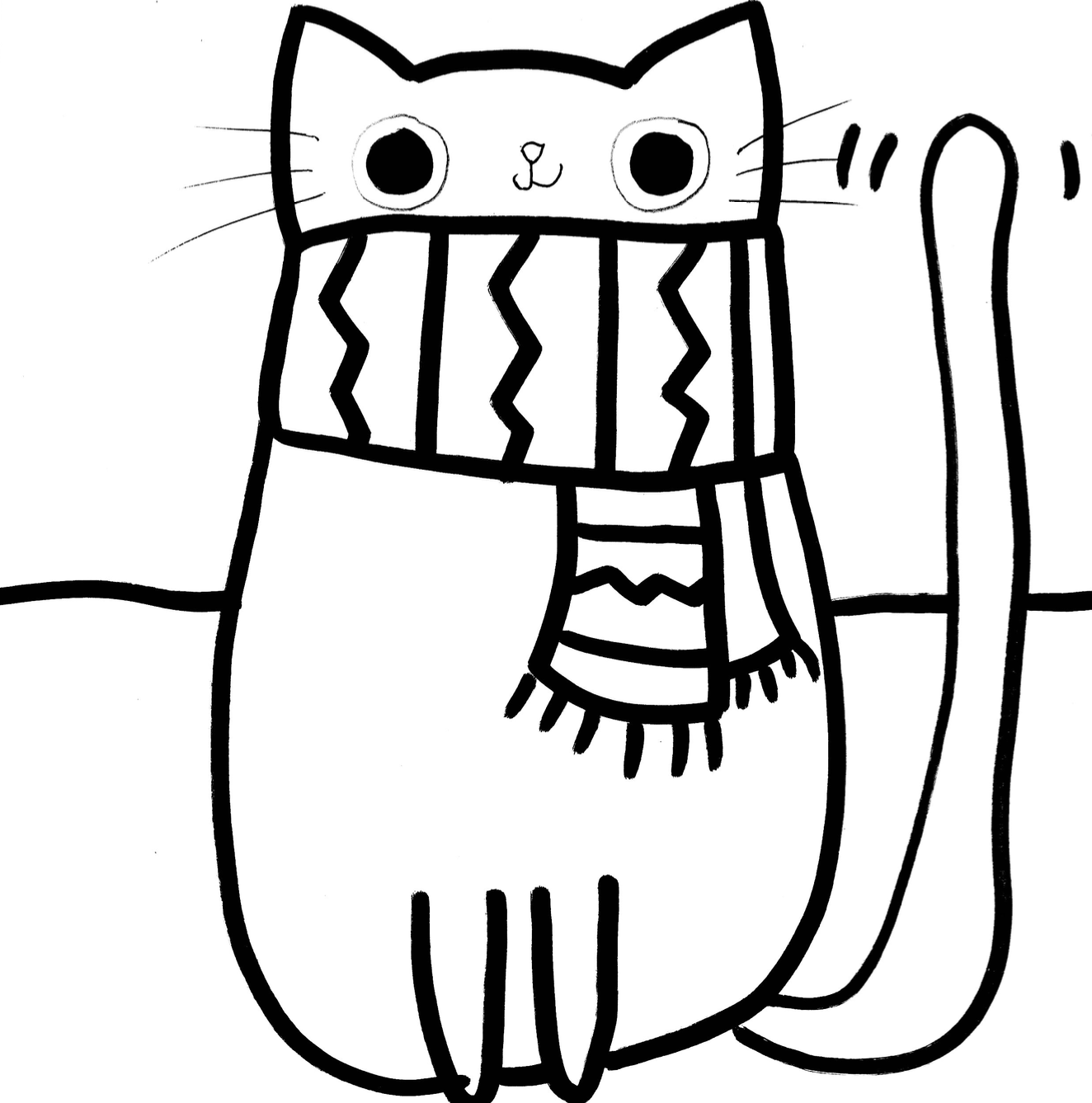 Cat 4.png