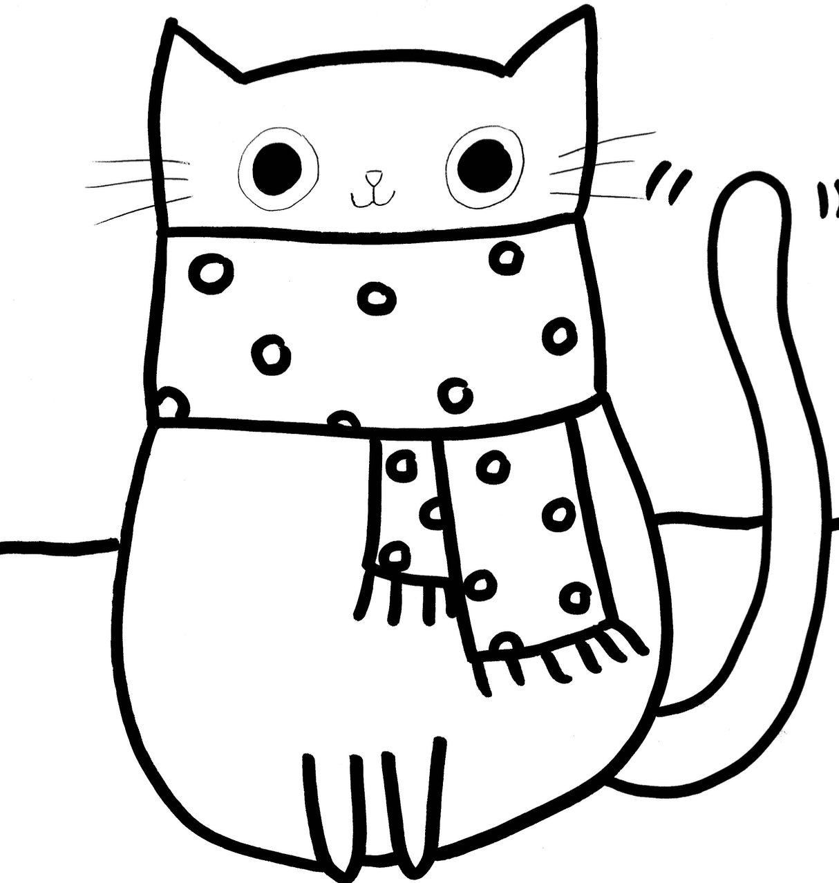 Cat 5.png