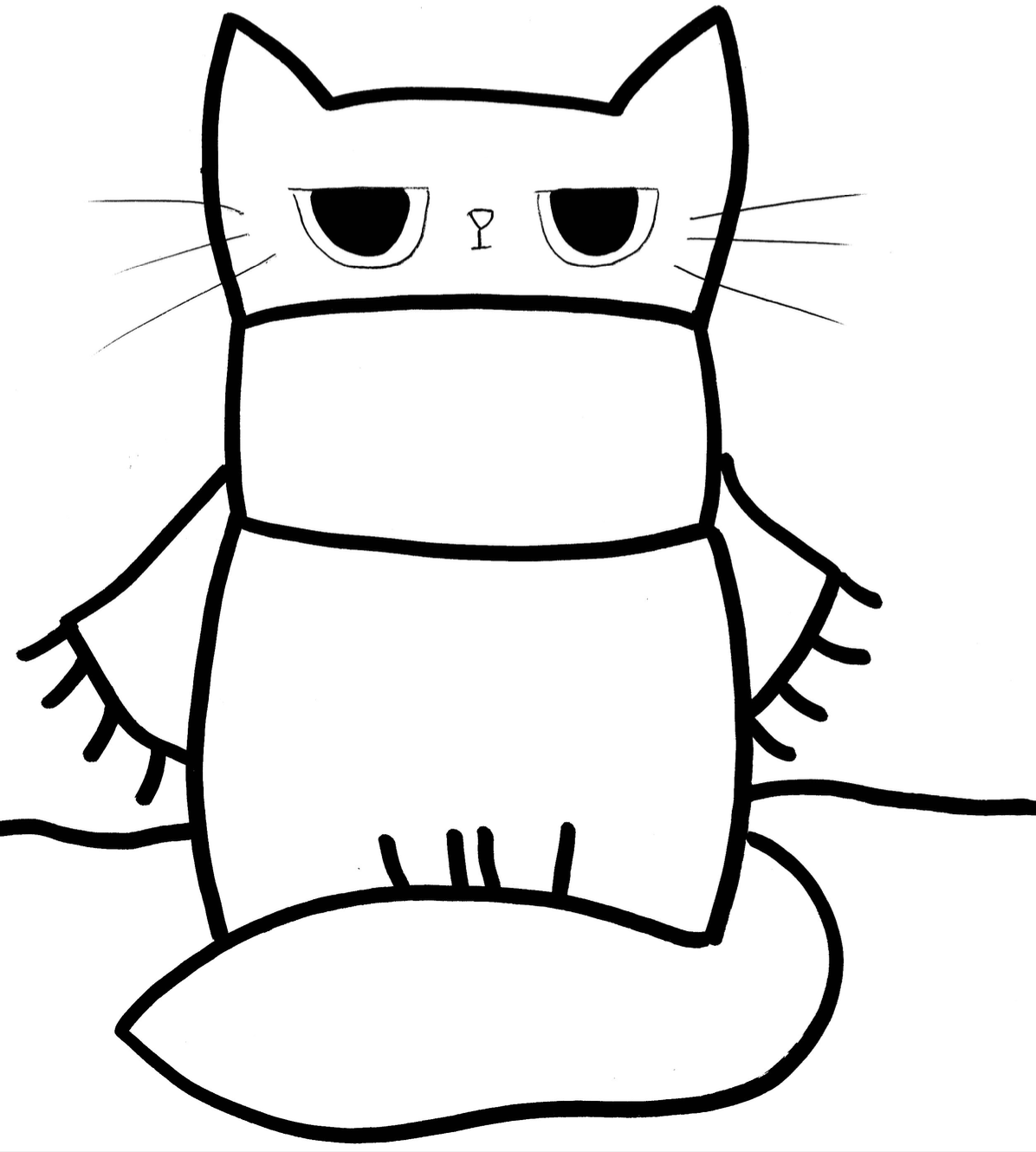 Cat 6.png