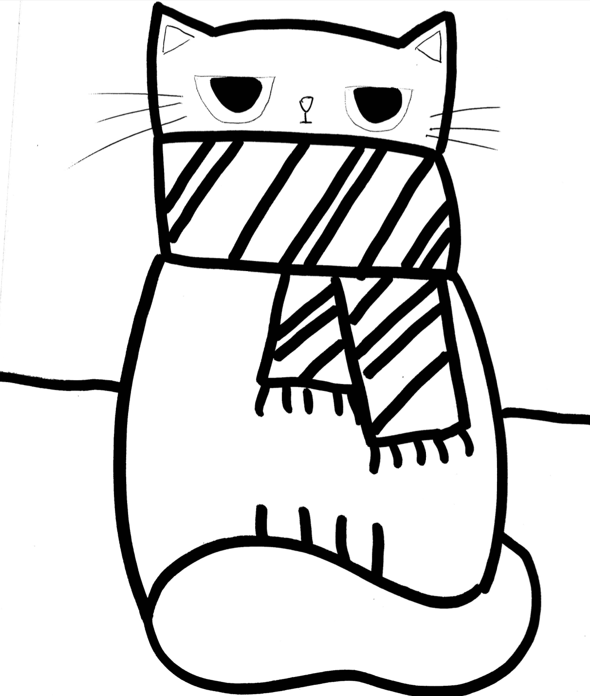 Cat 8.png