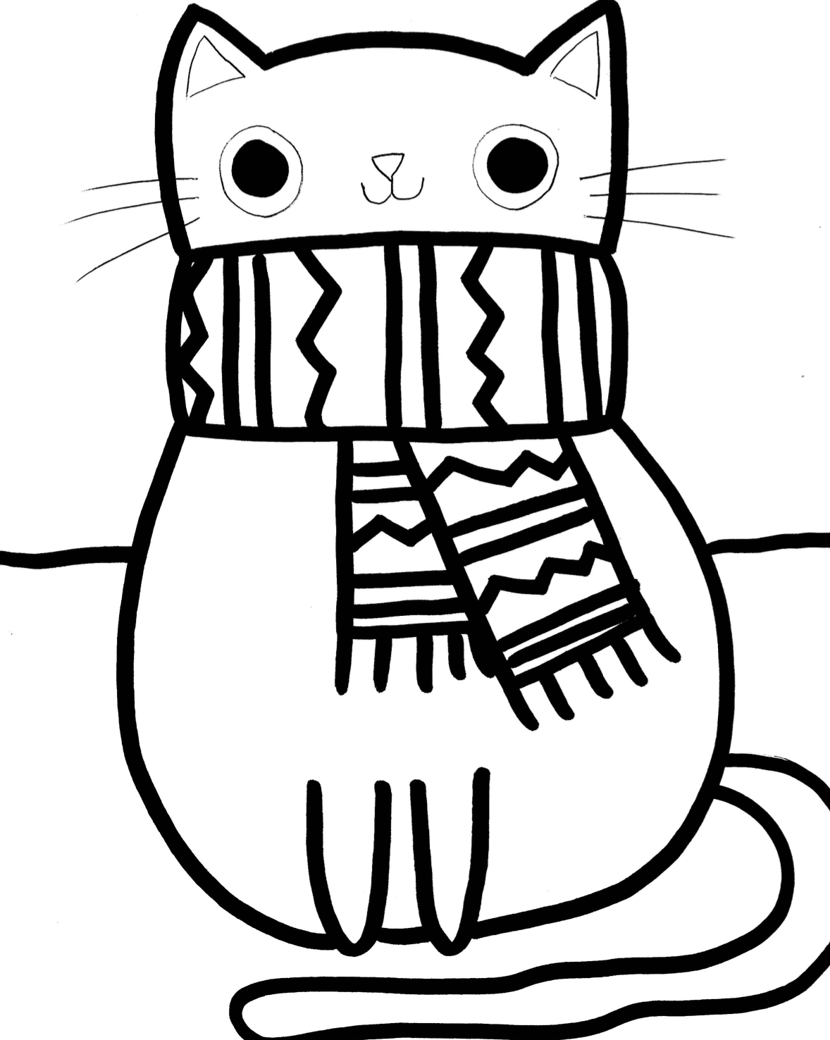Cat 9.png