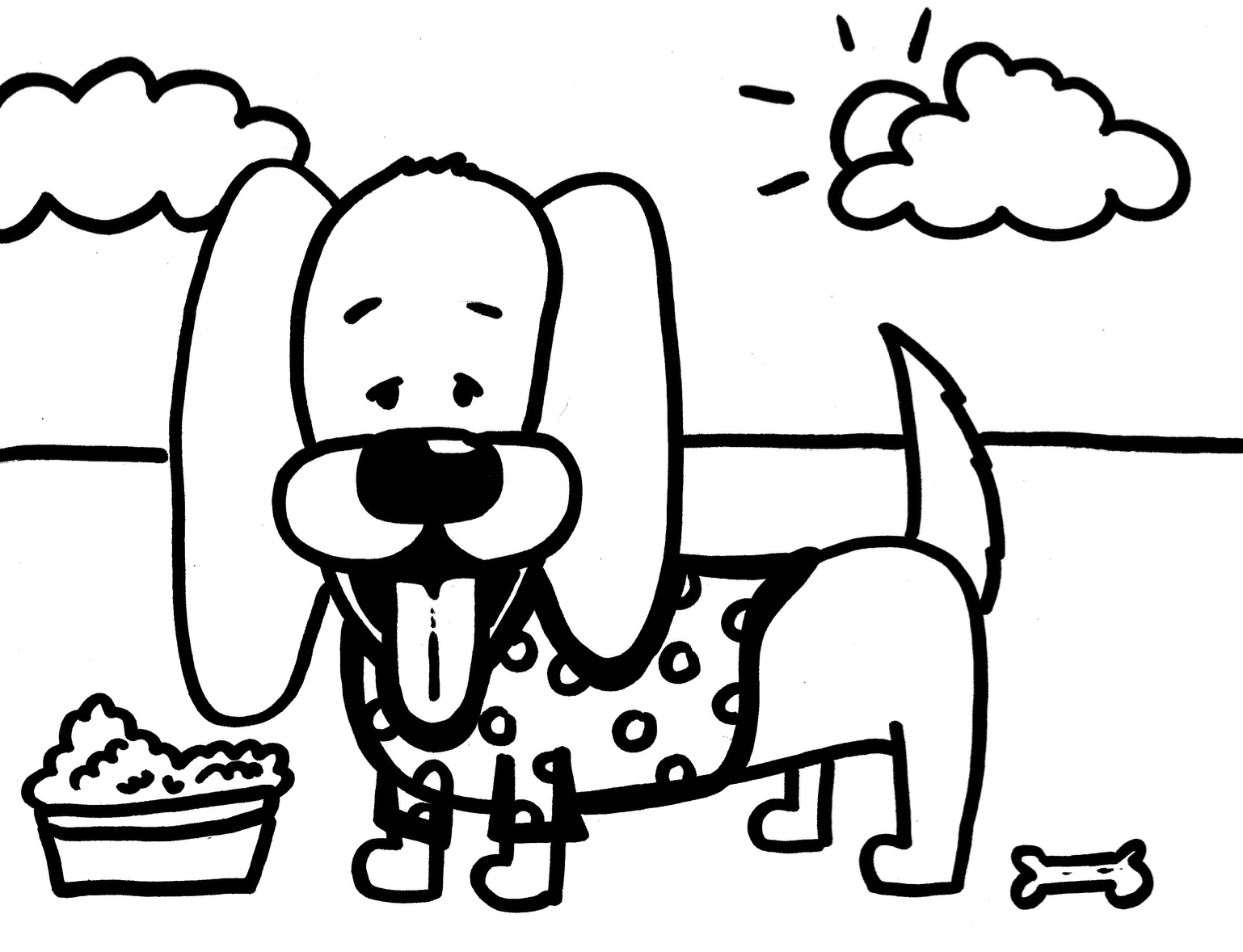 Dog in vest with Food.png
