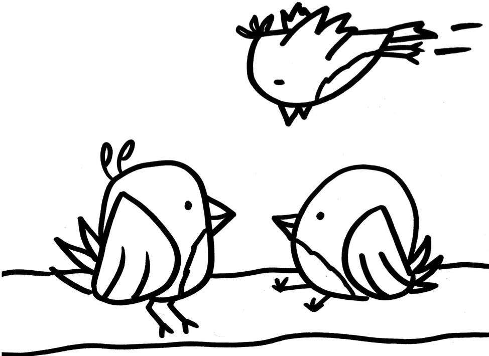 3 Dovy Birds Thumbnail.png