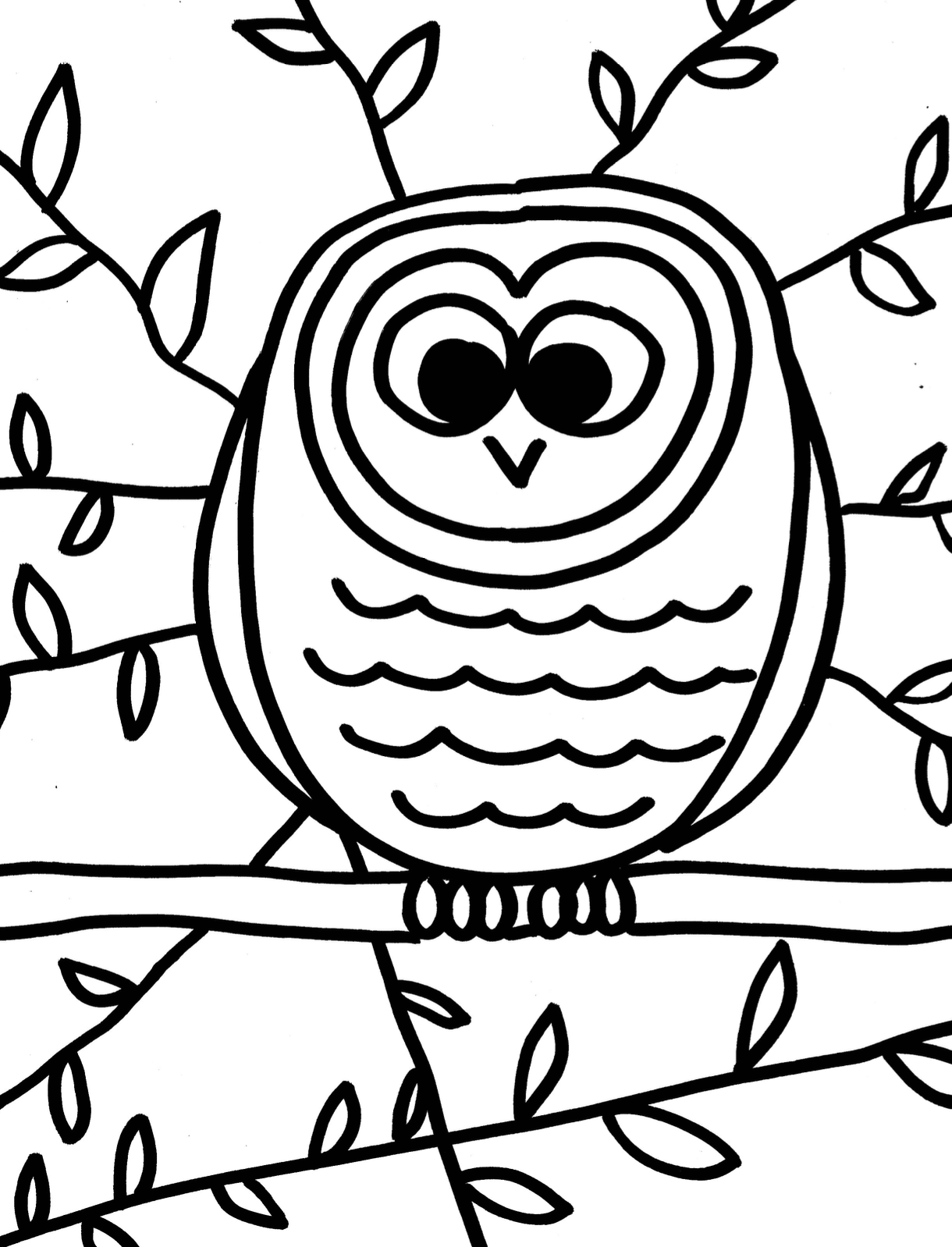 Owl Thumbnail.png