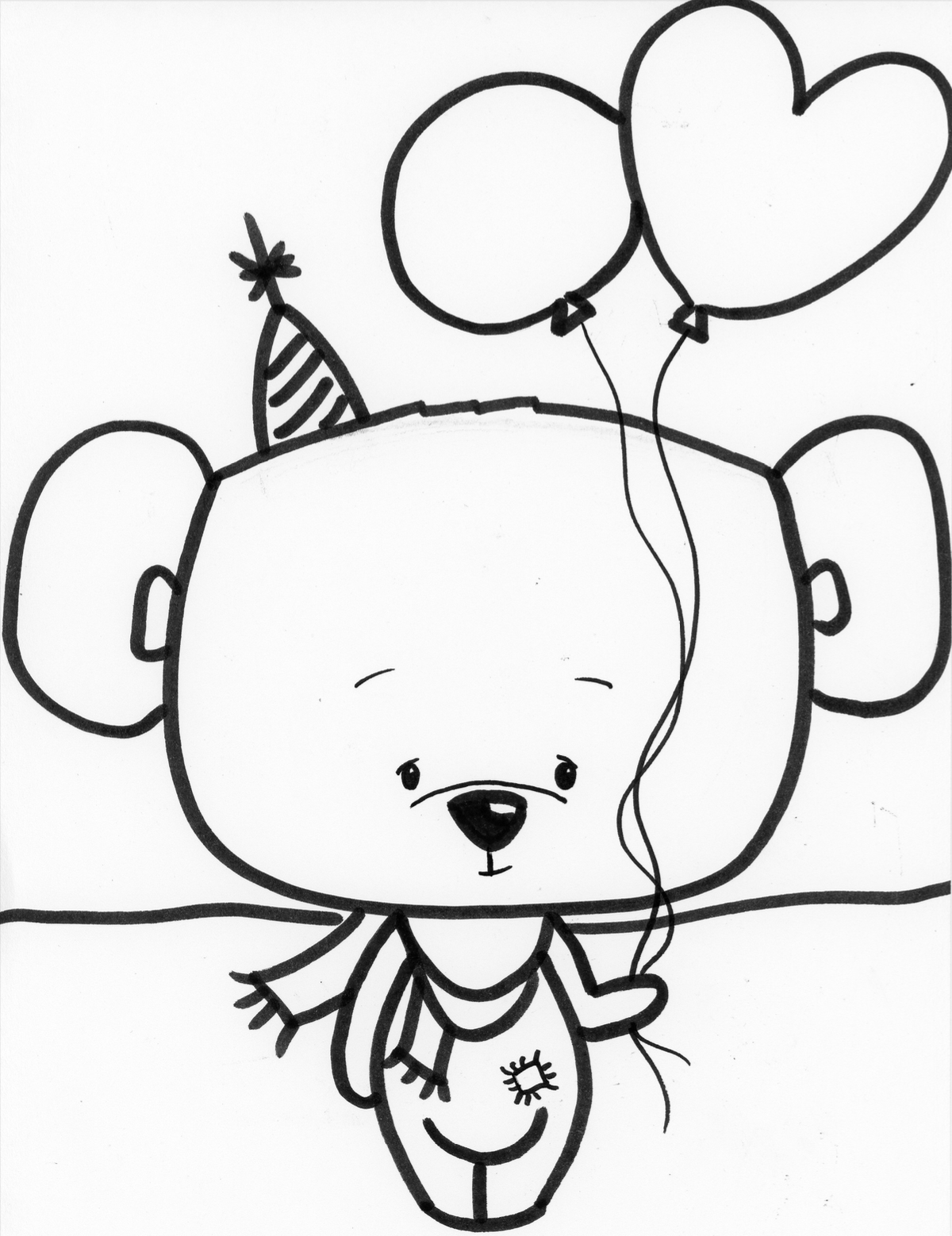Teddy - Celebration.png