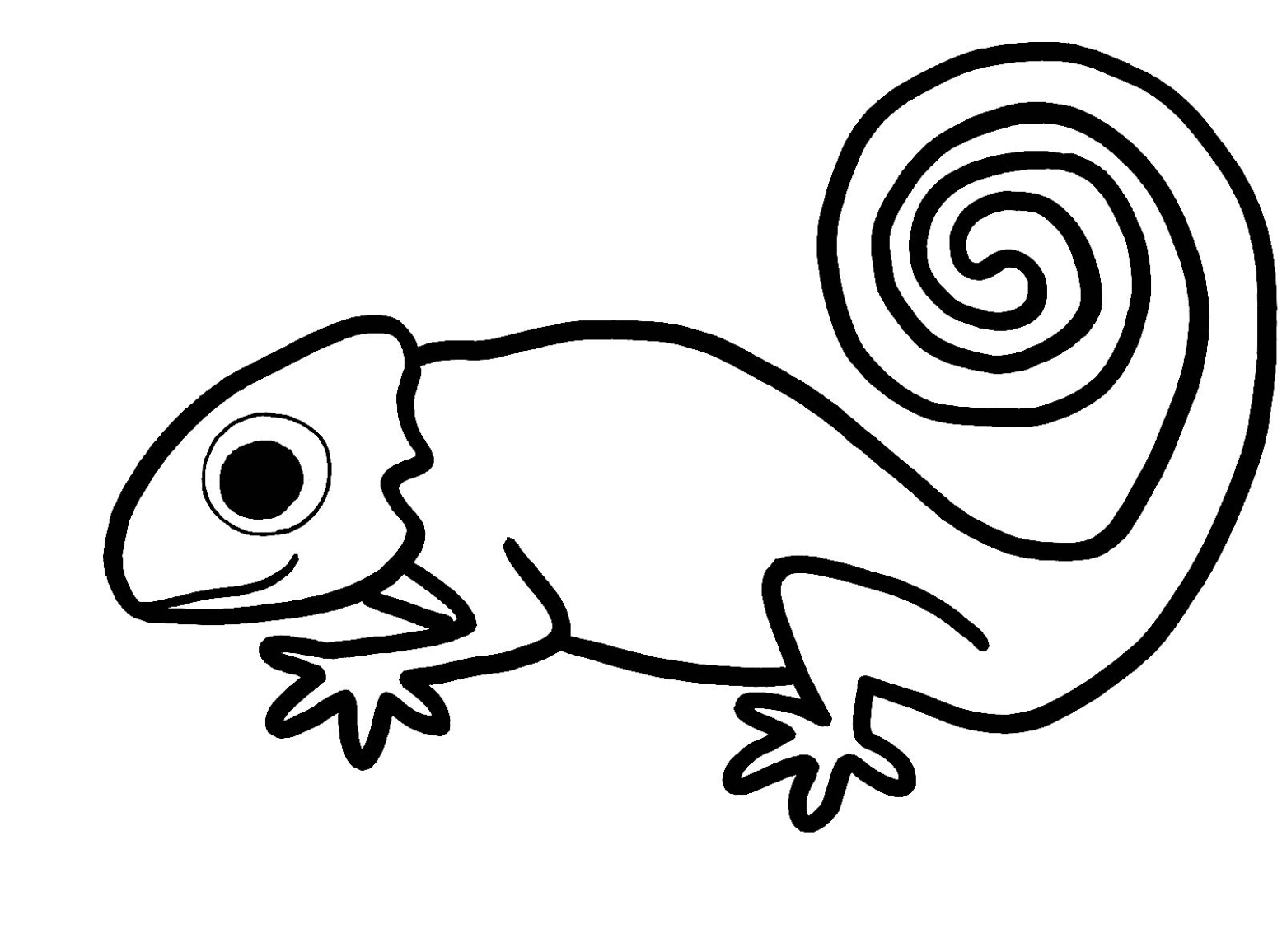 Chameleon.png