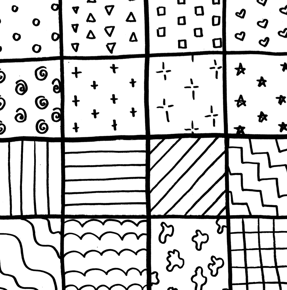 Simple Patterns.png